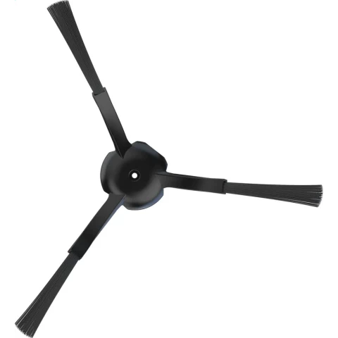 Щетка 360 F3010883