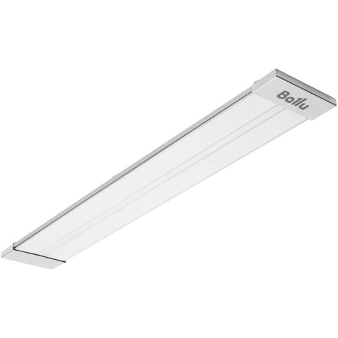 Инфракрасный обогреватель Ballu BIH-APL-0.8-M