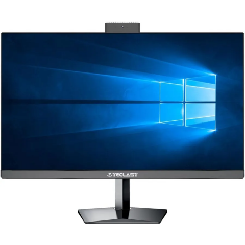 Моноблок Teclast M24 Air (M24AIR124008G256KRU)