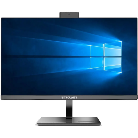 Моноблок Teclast F27 Air 2K (F27AIR2K1270016G512KRU)