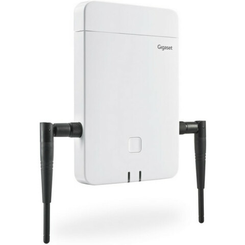Базовая станция Gigaset N870E IP PRO