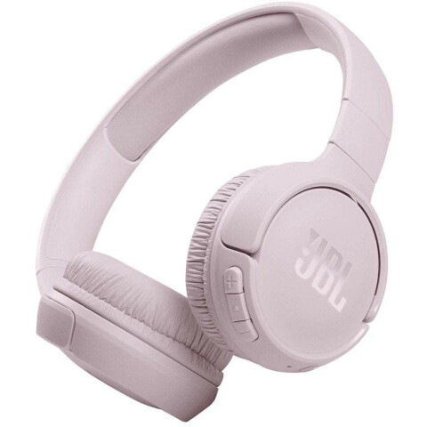 Гарнитура JBL Tune 510BT Rose