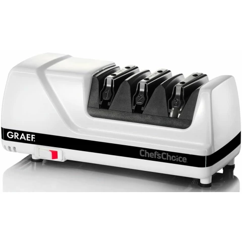 Ножеточка GRAEF CC150