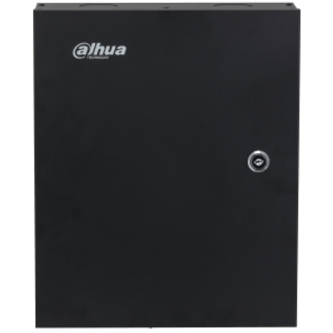 Контроллер доступа на дверь Dahua DHI-ASC2202C-D