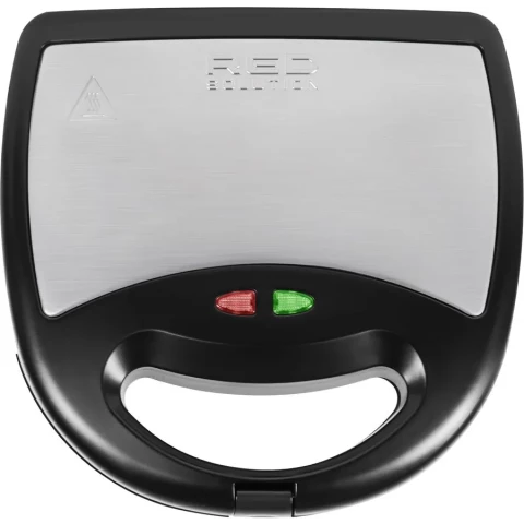 Мультипекарь RED Solution RMB-M602