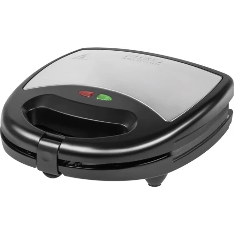 Мультипекарь RED Solution RMB-M604