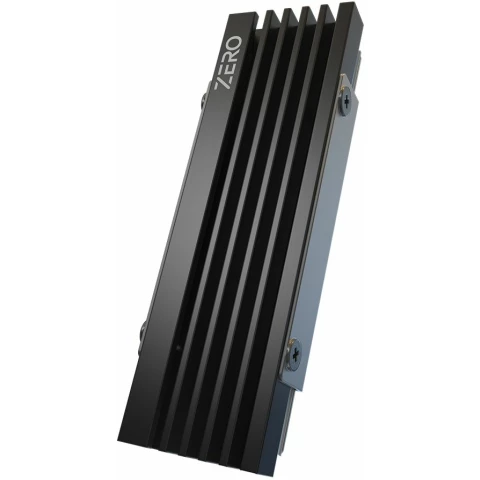 Радиатор для SSD ID-COOLING ZERO M05