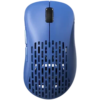 Мышь Pulsar Xlite V2 Wireless Blue PXW26