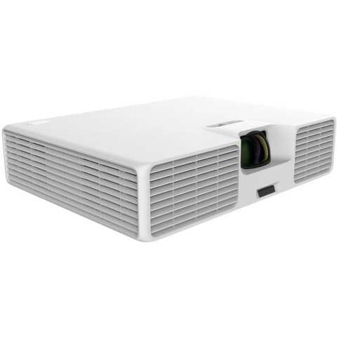 Проектор Exell EXD305ZST