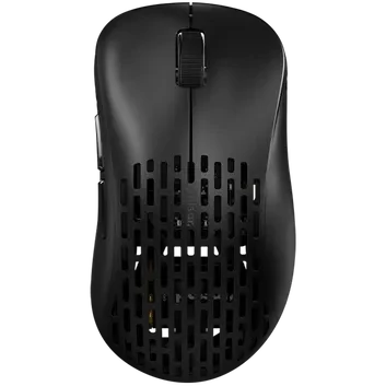 Мышь Pulsar Xlite V2 Wireless Mini Black