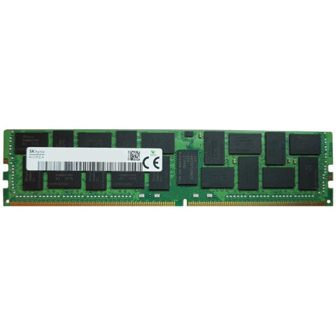 Оперативная память 128Gb DDR4 3200MHz Hynix ECC Reg (HMABAGL7CBR4N-XNT5)