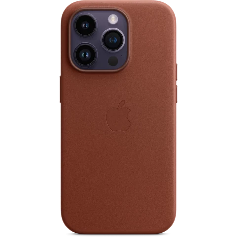 Чехол Apple MPPK3FE/A