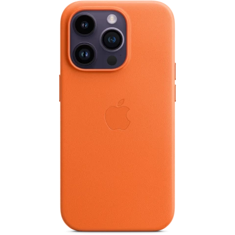 Чехол Apple MPPL3FE/A