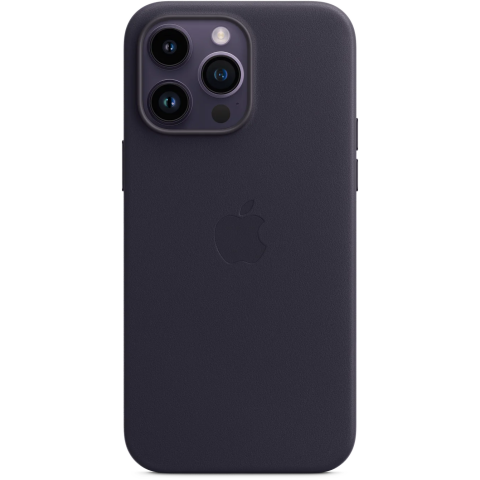 Чехол Apple MPPP3FE/A