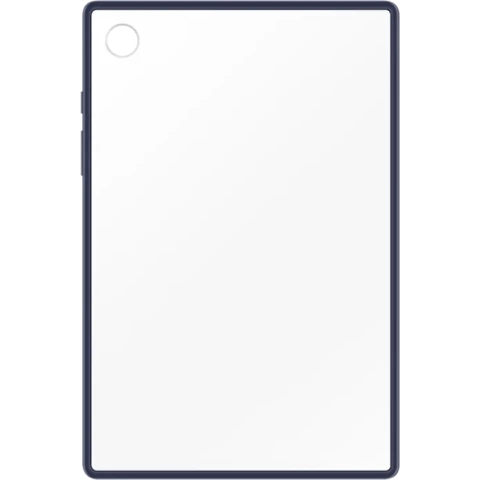 Чехол Samsung EF-QX200TNEGRU