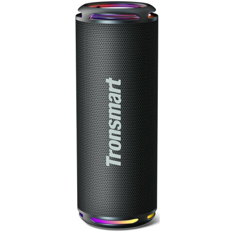 Портативная акустика Tronsmart T7 Lite Black