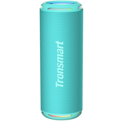 Портативная акустика Tronsmart T7 Lite Turquoise