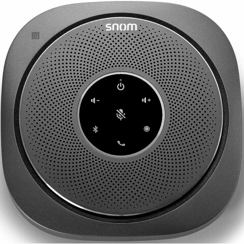 Спикерфон Snom C300