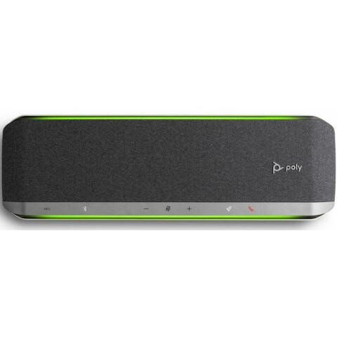 Спикерфон Poly Sync 60 (216873-01)