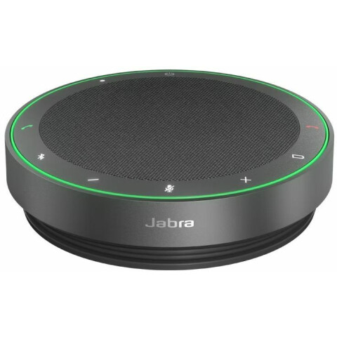 Спикерфон Jabra Speak 2 75 UC