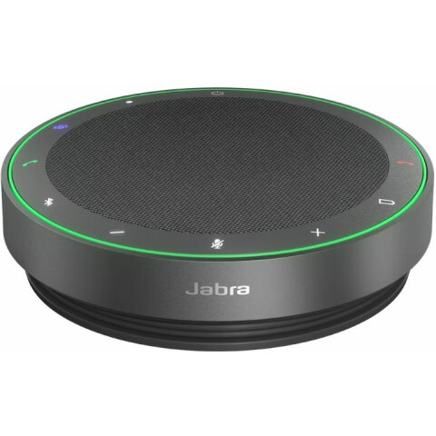 Спикерфон Jabra Speak 2 75 MS Teams
