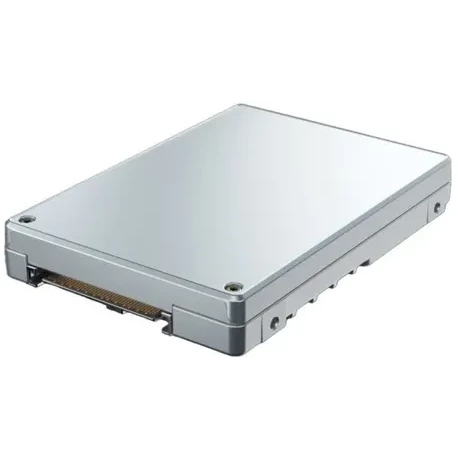 Накопитель SSD 3.84Tb SAS Lenovo (4XB7A74955)