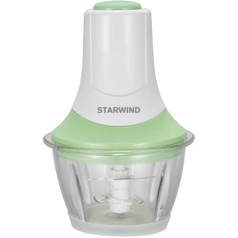 Измельчитель Starwind SCG2011