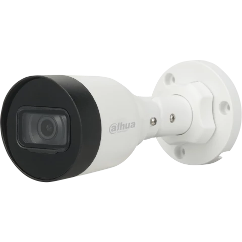 IP камера Dahua DH-IPC-HFW1431S1P-0280B-S4