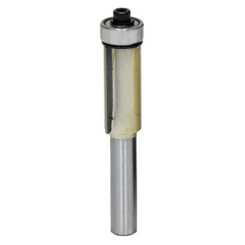 Фреза Elitech 1820.089500