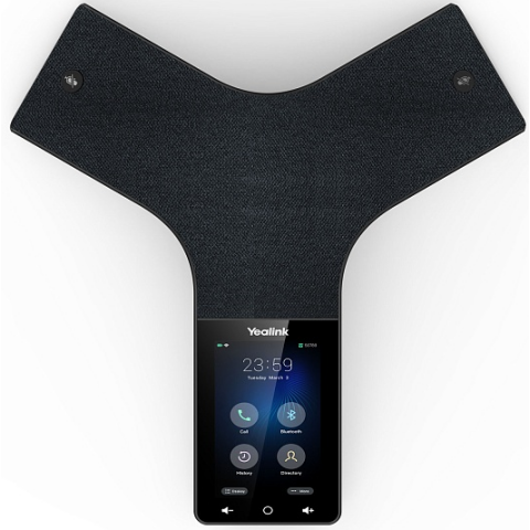 Конференц-телефон Yealink CP935W