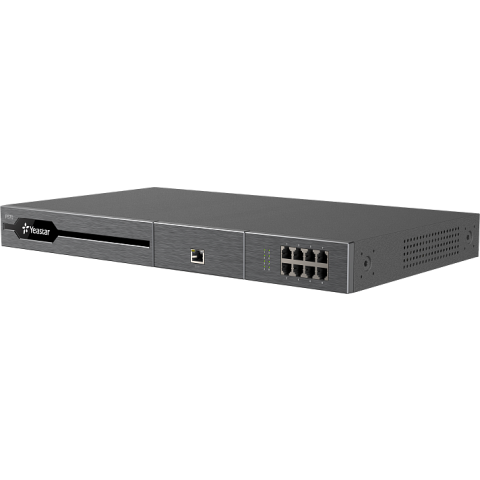 IP-АТС Yeastar P570