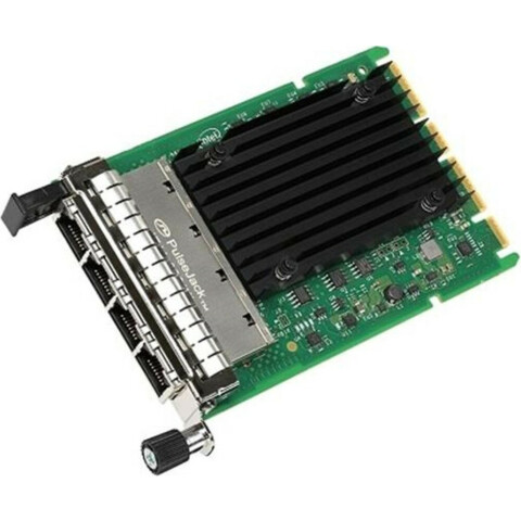 Сетевая карта Dell 540-BCOT