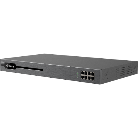 IP-АТС Yeastar P560
