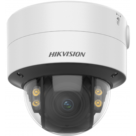 IP камера Hikvision DS-2CD2787G2T-LZS(C) 2.8-12мм