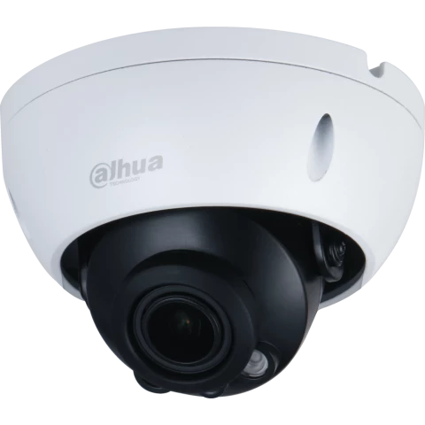 IP камера Dahua DH-IPC-HDBW1230RP-ZS-S5