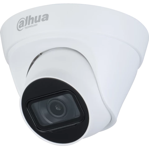 IP камера Dahua DH-IPC-HDW1230T1P-0360B-S5