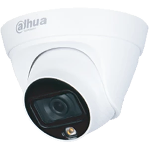 IP камера Dahua DH-IPC-HDW1239T1P-LED-0280B-S5