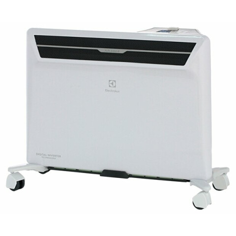 Конвектор Electrolux Air Gate 2 Inverter ECH/AGI-1500