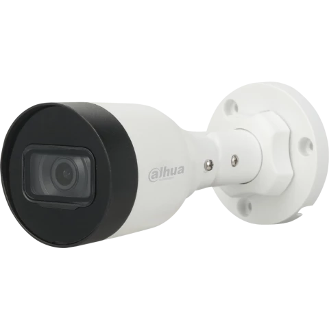 IP камера Dahua DH-IPC-HFW1239S1P-LED-0280B-S5