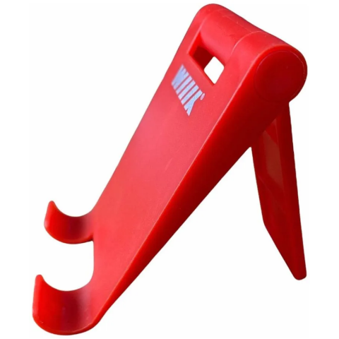 Подставка WIIIX DST-103-BONBON-R