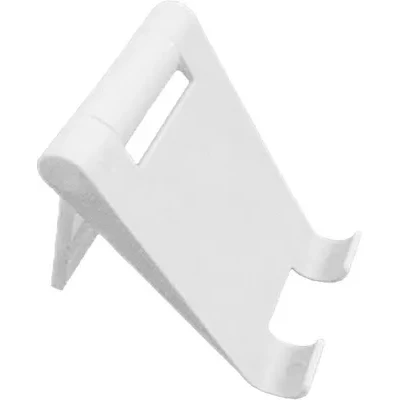 Подставка WIIIX DST-103-BONBON-W