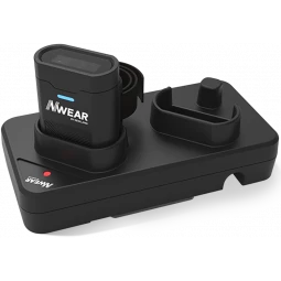 Кредл Newland NLS-SCD20