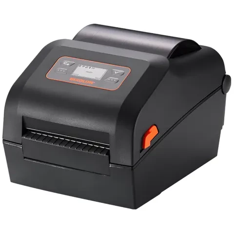 Принтер этикеток Bixolon XD5-40dCEK