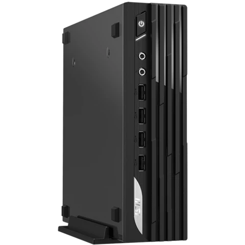 Неттоп MSI Pro DP21 13M-607
