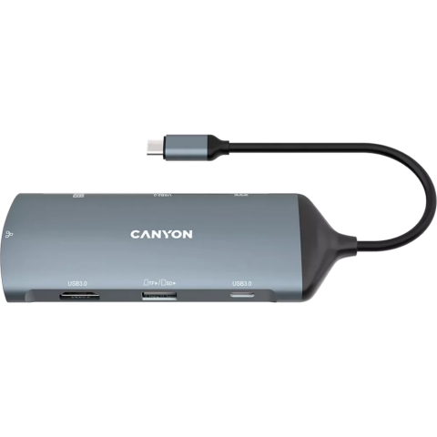 Док-станция Canyon CNS-TDS15