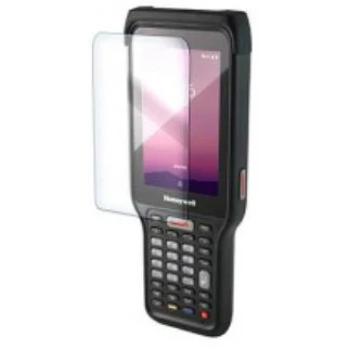 Защитное стекло Сканлайт SL-HYBRID-HW-EDA-60K