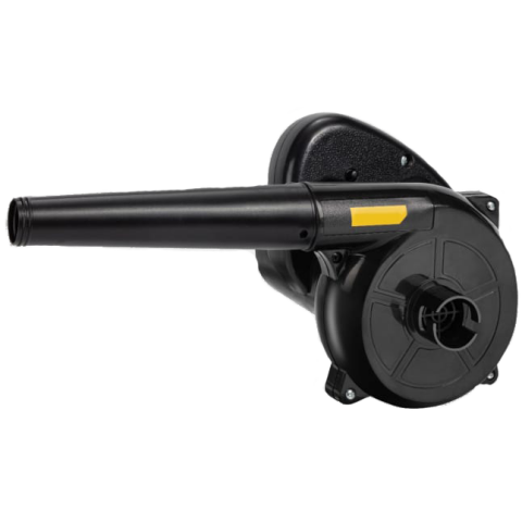 Воздуходувка Deli DL-GF03-E1