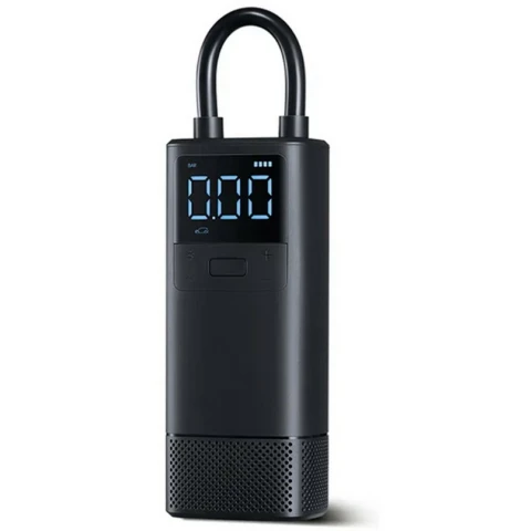 Компрессор Xiaomi 70mai Air Compressor Wireless