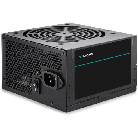 Блок питания 500W DeepCool DN500 OEM