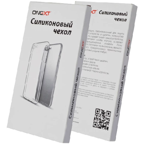 Чехол ONEXT 70701